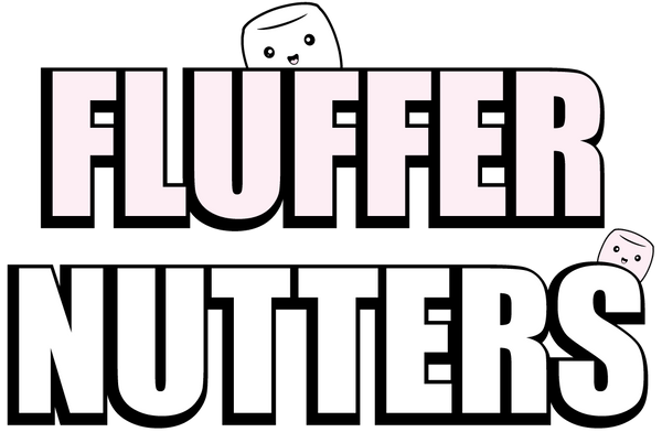 FlufferNutters